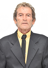 Foto de PAULO ANTONIO DE ANDRADE