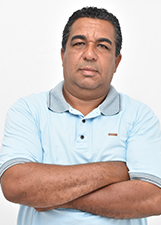 Foto de LUÍS CARLOS DA SILVA MACHADO
