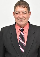 Foto de ONÉSIMO MALAFAIA