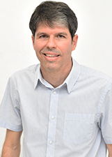 Foto de JOÃO MAURO MORANDIN JUNIOR