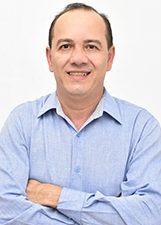 Foto de JOSÉ ROBERTO ARGENTO