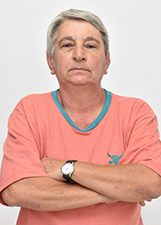 Foto de MARCIA CRISTINA BISSON