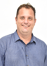Foto de DANIEL CARNIER FILHO