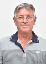 Foto de DANTE APARECIDO SANTORO