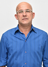 Foto de LUIZ CARLOS BARBIERI