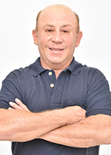 Foto de NORBERTO FRANCISCO SCIARRA JUNIOR