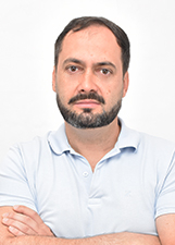 Foto de RAFAEL HENRIQUE ANDREETA