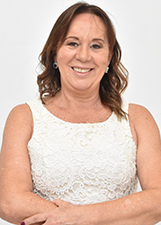 Foto de MARIA APARECIDA PAOLI
