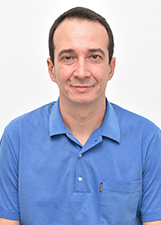 Foto de GUILHERME PANCHER