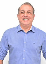 Foto de JULIO CÉSAR LAGUNA