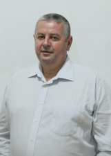 Foto de Sandro Rogerio Sala