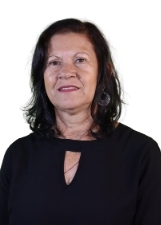 Foto de Aida Abel da Luz Pereira