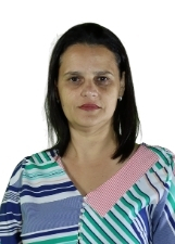 Foto de GLAUCIMARA FIORENTINO PAES