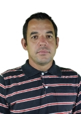 Foto de MARCELO PAULINO DINIZ
