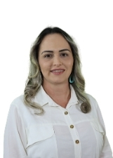 Foto de Cleide Guerreiro