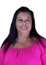 Foto de ROSELI APARECIDA PINTO DA SILVA