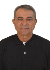 Foto de NIVALDO RODRIGUES DA SILVA