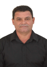 Foto de GILMAR JONAS MOURA