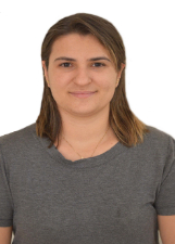 Foto de TAMARA MINGORANCI DIAS
