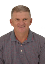 Foto de ANTONIO EDER RIBEIRO
