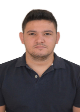 Foto de JEFFERSON SILVA TEIXEIRA