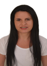 Foto de JEZIANE MARIA DE OLIVEIRA FRANCISCO