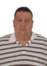 Foto de DIONI FAGNER BASTOS PELISSONI