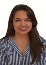 Foto de CLEUNICE MOREIRA FERNANDES DIONIZIO