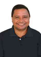 Foto de GILMAR JOSÉ RIBEIRO