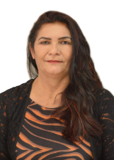 Foto de LEONORA GALTER PENARIOL