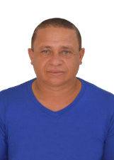 Foto de MILTON DOS SANTOS