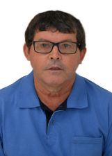 Foto de DONIZETE APARECIDO TROMBONI