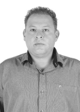 Foto de CARLOS EDUARDO ARANHA DE ALBUQUERQUE