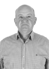 Foto de LAERTE GANEO JUNIOR