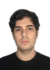 Foto de JOÃO GUILHERME BENETTI RAMOS