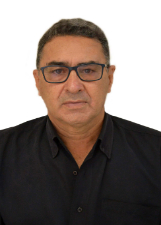 Foto de SEBASTIÃO DE OLIVEIRA BAPTISTA