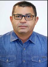 Foto de SAULO INÁCIO BARRETO
