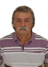Foto de BENEDITO BELIAS