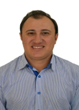 Foto de JOÃO MARCOS CLAUDINO