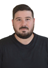 Foto de MICHEL BARBOZA DE CARVALHO