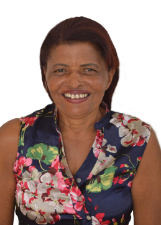 Foto de MARIA VERA LUCIA MARLIERI GERALDO