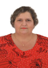 Foto de CLARICE BRAMBILA CAMPISI