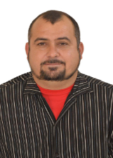 Foto de VANDERLEI GONÇALVES PESSOA