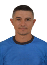 Foto de ADEMIR BATISTA DE ALMEIDA