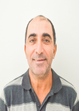 Foto de DONISETE APARECIDO GARCIA