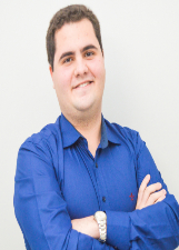 Foto de FRANCISCO HENRIQUE NETO