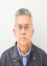 Foto de OZÓRIO MENDES