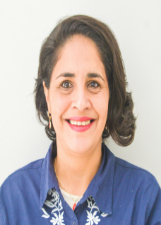 Foto de SILVIA HELENA CELESTINO DOS REIS