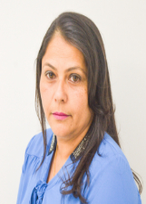 Foto de JUREMA LUZIA RODRIGUES DO PRADO DUARTE
