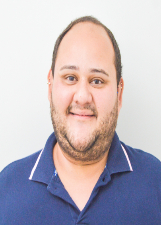 Foto de CASSIO EDUARDO BOZA FERNANDES